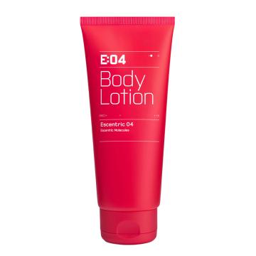 Escentric Molecules Escentric 04 Bodylotion