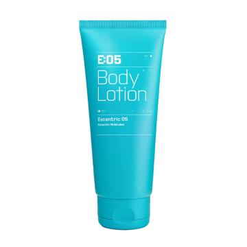 Escentric Molecules Escentric 05 Bodylotion 200 ml OP=OP