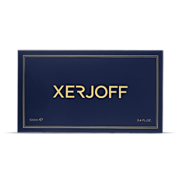Xerjoff Torino 21 100 ml Eau de Parfum Spray