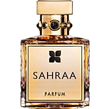 Fragrance Du Bois Sahraa 100 ml Parfum Spray(uitlopend.x)