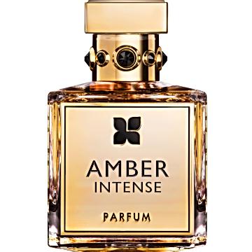 Fragrance Du Bois Amber Intense 100 ml Parfum Spray(uitlopend.x)