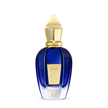 Xerjoff Torino 22 50 ml Eau de Parfum Spray