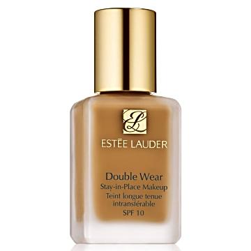 Estee Lauder Double Wear Stay-in-Place Makeup SPF 10 - 5W1 Bronze (uitlopend.x)