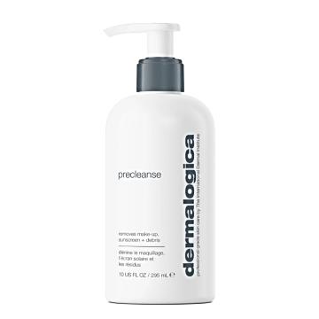 Dermalogica Precleanse 295 ml