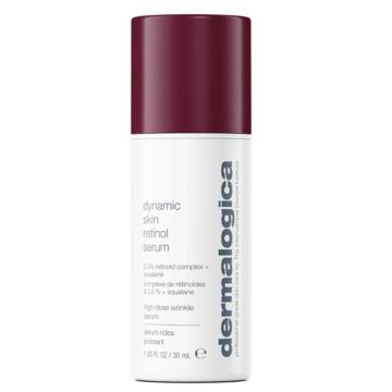 Dermalogica Dynamic Skin Retinol Serum