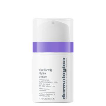 Dermalogica Stabilizing Repair Cream