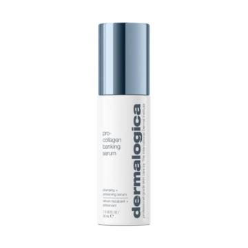Dermalogica Pro-collagen Banking Serum