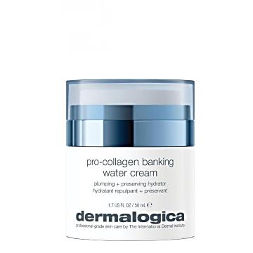 Dermalogica Pro-collagen Banking Water Cream