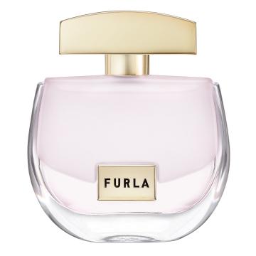 Furla Autentica Eau de Parfum