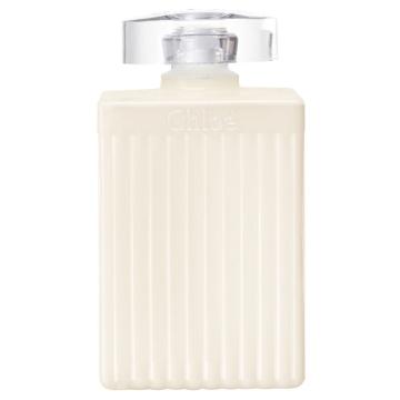 Chloé Chloé Bodylotion