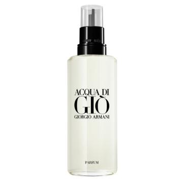 Giorgio Armani Acqua di Gio Homme Le Parfum Refill