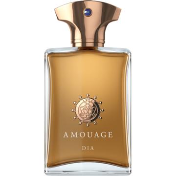 Amouage Dia Man 100 ml Eau de Parfum Spray