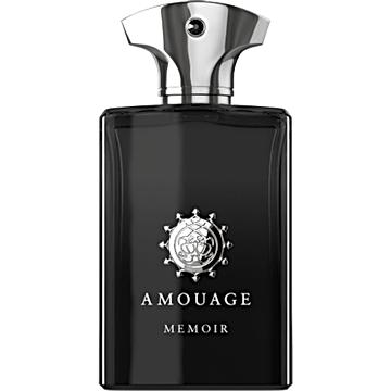 Amouage Memoir Man 100 ml Eau de Parfum Spray (store only)