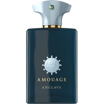 Amouage Enclave Man 100 ml Eau de Parfum Spray