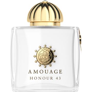 Amouage Honour 43 Woman 100 ml Parfum Spray