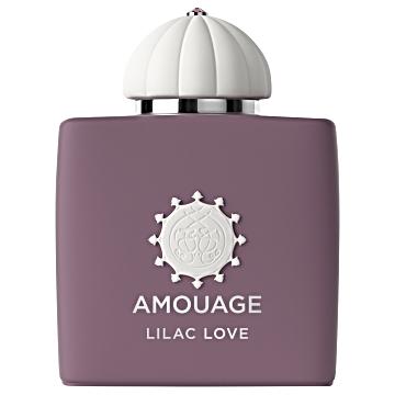 Amouage Lilac Love Woman 100 Eau de Parfum Spray - Parfumerie Marjo Only
