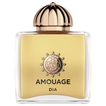 Amouage Dia Woman Eau de Parfum Spray