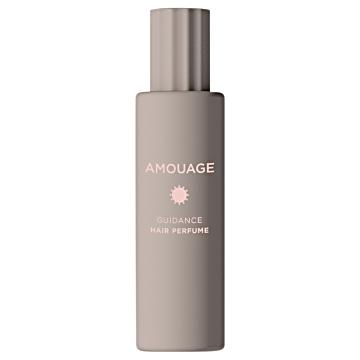 Amouage Guidance Hair Perfume 50 ml Spray