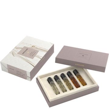 Amouage Library Collection Discovery Set 5 x 2 ml OP=OP