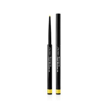 Shiseido MicroLiner Ink 06 Yellow OP=OP