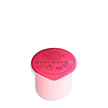 Shiseido Essential Energy Hydrating Cream Refill 50 ml