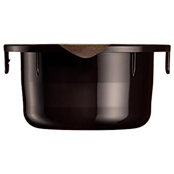 Shiseido Future Solution LX Eye and Lip Contour Regenerating Cream Refill 17 ml