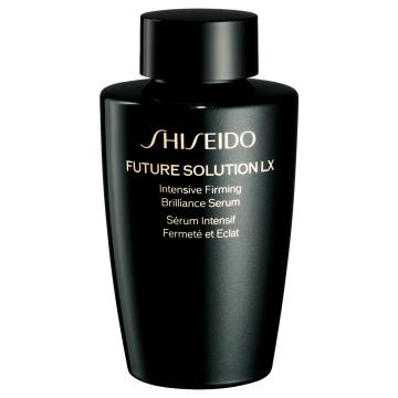 Shiseido Future Solution LX Intensive Firming Brilliance Serum Refill 50 ml OP=OP