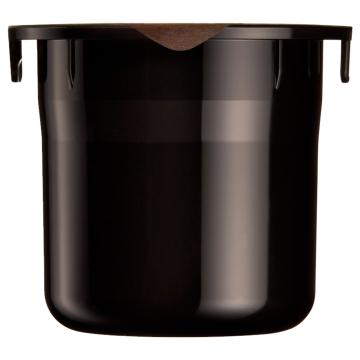 Shiseido Future Solution LX Total Regenerating Cream Refill 50 ml OP=OP