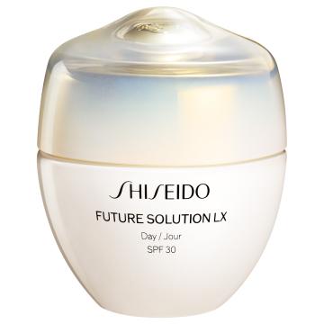 Shiseido Future Solution LX Total Protective Cream 50 ml OP=OP