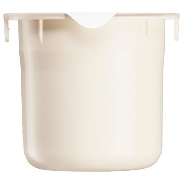 Shiseido Future Solution LX Total Protective Cream Refill 50 ml OP=OP