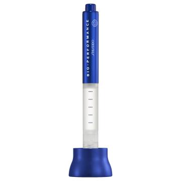 Shiseido Bio-Performance Micro-Click Concentrate