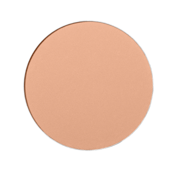 Shiseido UV Protective Compact Foundation SPF30 Refill