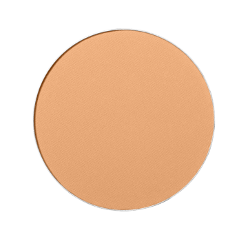Shiseido UV Protective Compact Foundation SPF30 Refill Medium Ochre OP=OP
