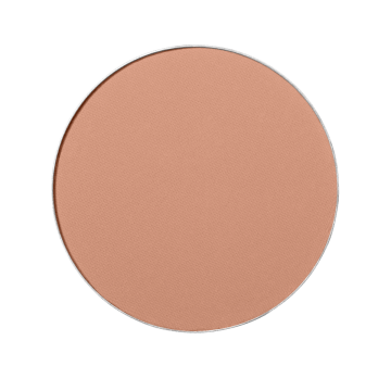 Shiseido UV Protective Compact Foundation SPF30 Refill Dark Beige OP=OP