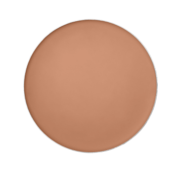 Shiseido Tanning Compact Foundation SPF10 - refill 