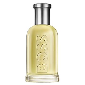 Hugo Boss Bottled 200 ml Eau de Toilette Spray