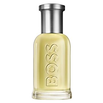 Hugo Boss Bottled 30 ml Eau de Toilette Spray