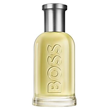 Hugo Boss Bottled 50 ml Eau de Toilette Spray