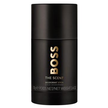 Hugo Boss Boss The Scent 75 ml Deodorant Stick (uitlopend.x)