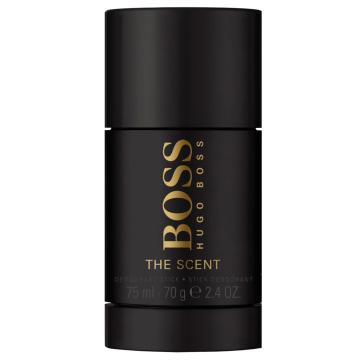 Hugo Boss Boss The Scent 75 ml Deodorant Stick (uitlopend.x)