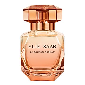 Elie Saab Le Parfum Absolu 30 ml Eau de Parfum Spray