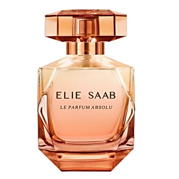 Elie Saab Le Parfum Absolu 50 ml Eau de Parfum Spray