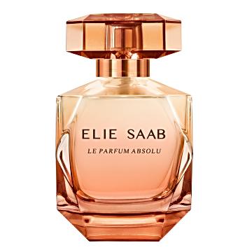 Elie Saab Le Parfum Absolu 90 ml Eau de Parfum Spray