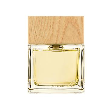 Shiseido Zen Eau de Parfum Spray