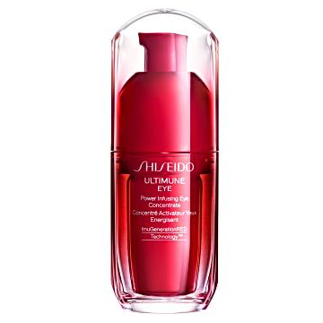 Shiseido Ultimune Eye Concentrate 15 ml
