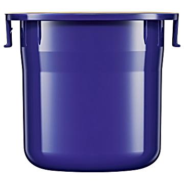 Shiseido Vital Perfection Uplifting and Firming Advanced 50 ml Cream Enriched Refill