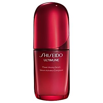 Shiseido Ultimune Power Infusing Serum 50 ml