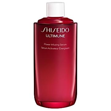 Shiseido Ultimune Power Infusing Serum Refill 75 ml