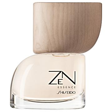 Shiseido Zen Essence 30 ml Eau de Parfum Spray