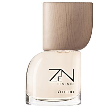Shiseido Zen Essence 50 ml Eau de Parfum Spray